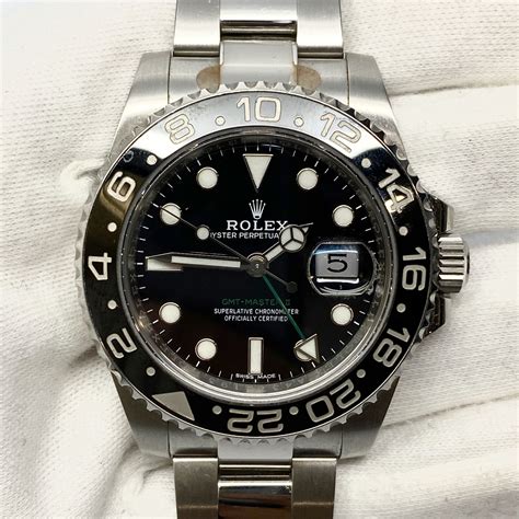 how much is a rolex gmt master 2 worth|Rolex GMT Master cost.